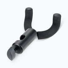 Charger l'image dans la galerie, On-Stage GS7800 U-mount® Mic Stand Guitar Hanger
