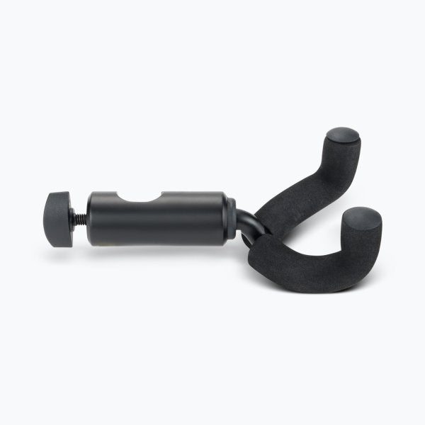On-Stage GS7800 U-mount® Mic Stand Guitar Hanger