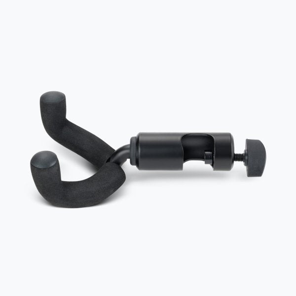 On-Stage GS7800 U-mount® Mic Stand Guitar Hanger
