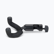 Charger l'image dans la galerie, On-Stage GS7800 U-mount® Mic Stand Guitar Hanger
