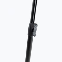 Load image into Gallery viewer, On-Stage GS8100 Hang-It ProGrip Guitar Stand