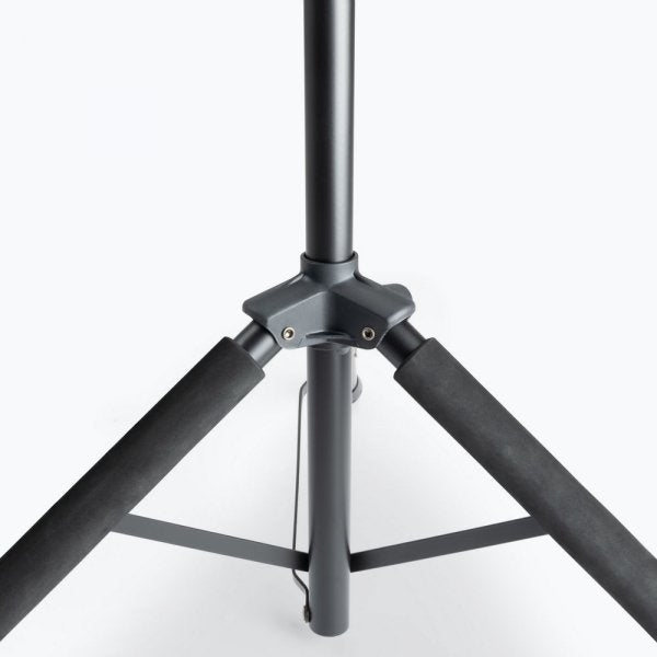 On-Stage GS8100 Hang-It ProGrip Guitar Stand