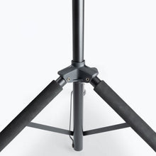 Load image into Gallery viewer, On-Stage GS8100 Hang-It ProGrip Guitar Stand