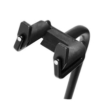 Load image into Gallery viewer, On-Stage GS8100 Hang-It ProGrip Guitar Stand