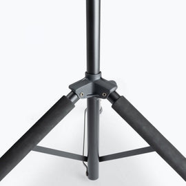 On-Stage GS8100 Hang-It ProGrip Guitar Stand