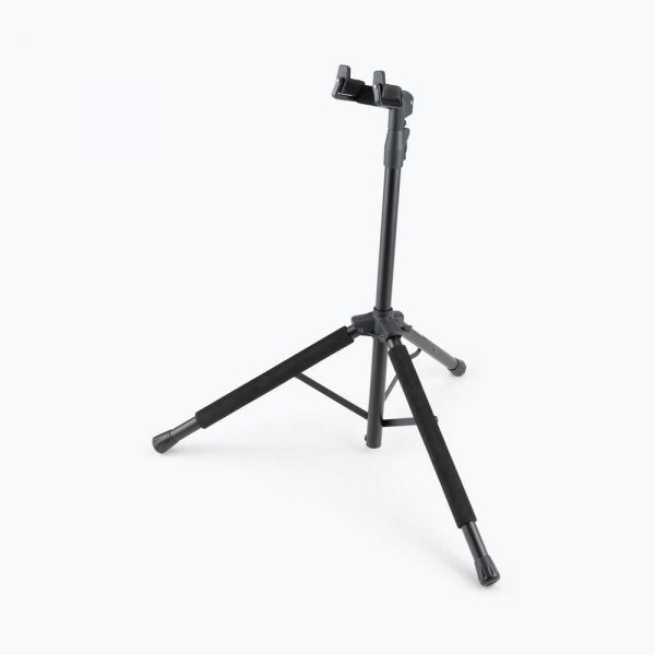 On-Stage GS8100 Hang-It ProGrip Guitar Stand