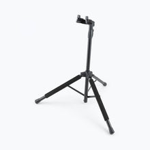 Load image into Gallery viewer, On-Stage GS8100 Hang-It ProGrip Guitar Stand