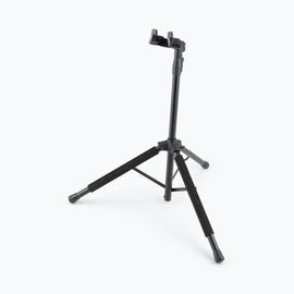 On-Stage GS8100 Hang-It ProGrip Guitar Stand