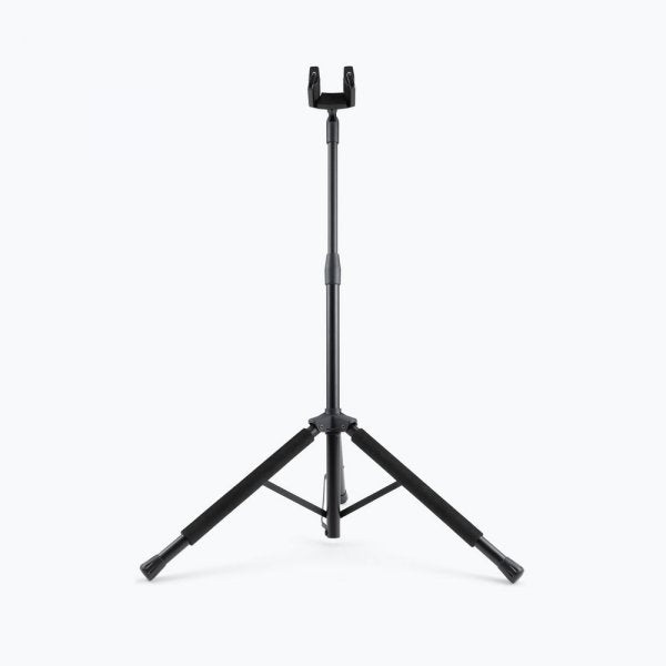 On-Stage GS8100 Hang-It ProGrip Guitar Stand
