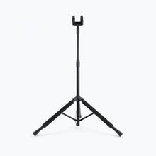 Load image into Gallery viewer, On-Stage GS8100 Hang-It ProGrip Guitar Stand