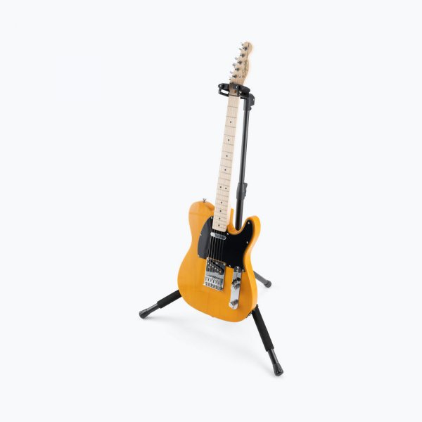 On-Stage GS8100 Hang-It ProGrip Guitar Stand
