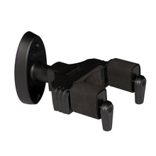 Charger l'image dans la galerie, On-Stage GS8130 Locking Guitar Hanger