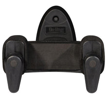 Charger l'image dans la galerie, On-Stage GS8130 Locking Guitar Hanger