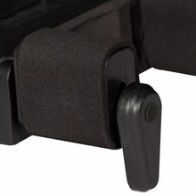 Charger l'image dans la galerie, On-Stage GS8130 Locking Guitar Hanger