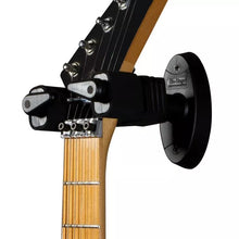 Charger l'image dans la galerie, On-Stage GS8130 Locking Guitar Hanger