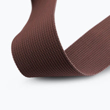 Charger l'image dans la galerie, On-Stage GSA10BR Guitar Strap with Leather Ends