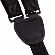Load image into Gallery viewer, On-Stage GSA70B Ukulele Strap