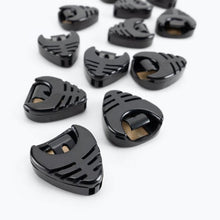 Load image into Gallery viewer, On-Stage GSAPK6500 Jar of 100 Pick Holders