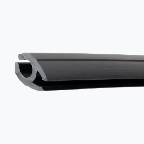 On-Stage GSAPK6600 Guitar Pick Holder