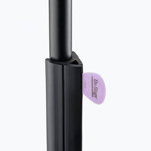 Load image into Gallery viewer, On-Stage GSAPK6600 Guitar Pick Holder