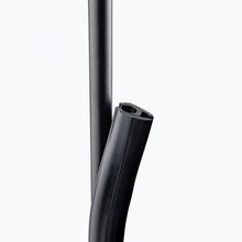 Load image into Gallery viewer, On-Stage GSAPK6600 Guitar Pick Holder