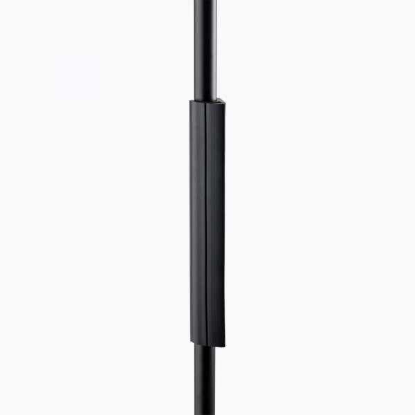 On-Stage GSAPK6600 Guitar Pick Holder