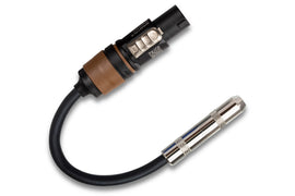 Hosa GSK-116 1/4