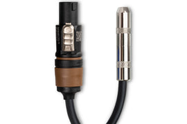 Hosa GSK-112 1/4