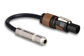 2 Hosa GSK-112 1/4