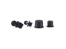 Charger l'image dans la galerie, Install Bay GSMM Mini Male Grille Snaps - Package of 100