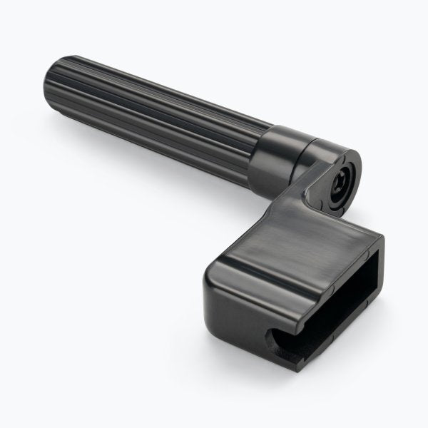 On-Stage GSW500 Guitar String Winder