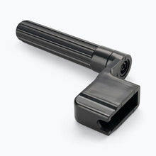 Load image into Gallery viewer, On-Stage GSW500 Guitar String Winder
