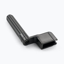 Load image into Gallery viewer, On-Stage GSW500 Guitar String Winder