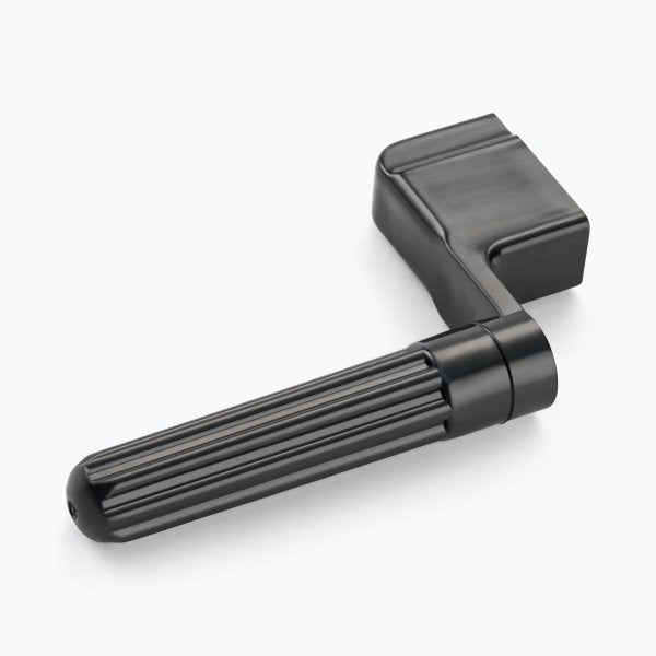 On-Stage GSW500 Guitar String Winder