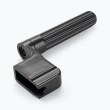 Load image into Gallery viewer, On-Stage GSW500 Guitar String Winder