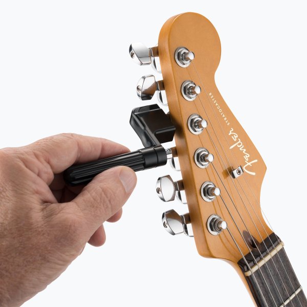 On-Stage GSW500 Guitar String Winder