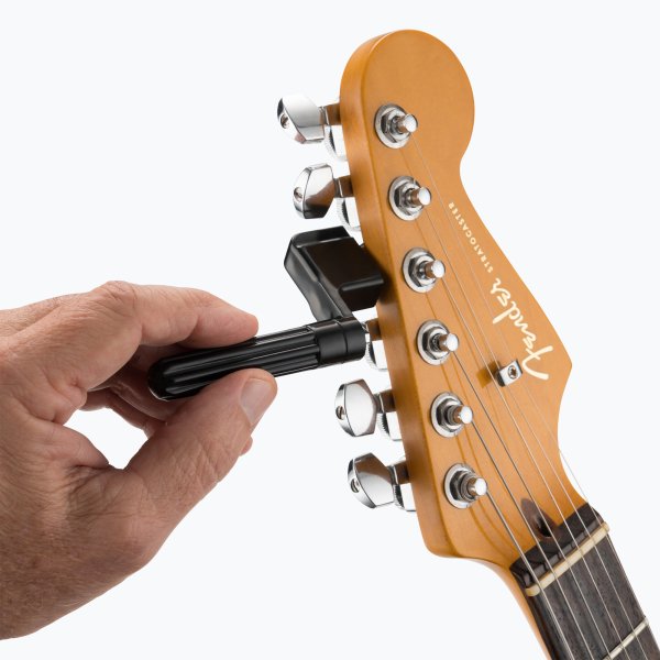 On-Stage GSW500 Guitar String Winder