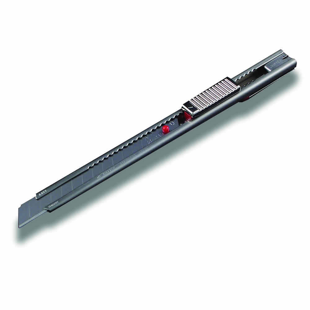 Install Bay GT027 NT PRO A-1 Red Dot Knife - Each