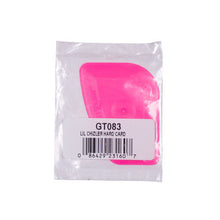 Load image into Gallery viewer, Install Bay GT083 Lil Chizler Hard Card - Each