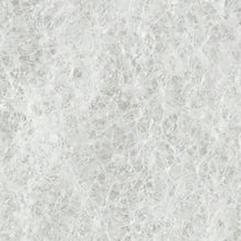 Load image into Gallery viewer, Install Bay GT085 White Scrub Pad - Each