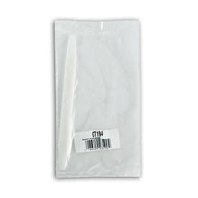 Charger l'image dans la galerie, Install Bay GT194 Gasket Push Stick - Each