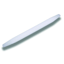 Charger l'image dans la galerie, Install Bay GT194 Gasket Push Stick - Each