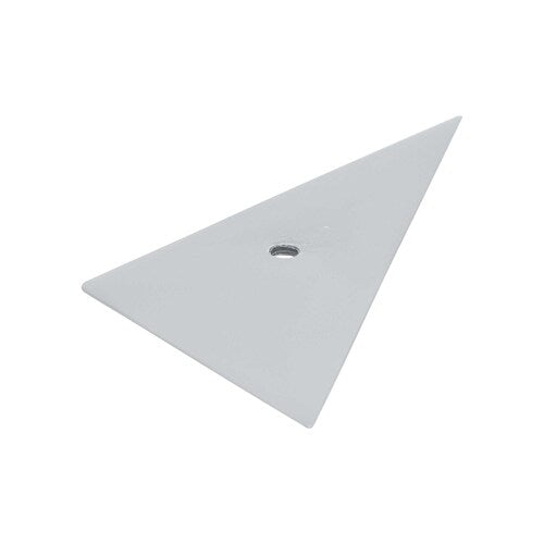 Install Bay GT2003PLT EZ Reach Original Platinum Window Film Installation Tool