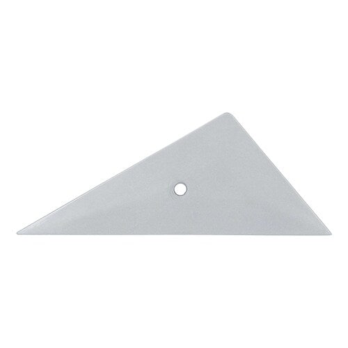 Install Bay GT2003PLT EZ Reach Original Platinum Window Film Installation Tool