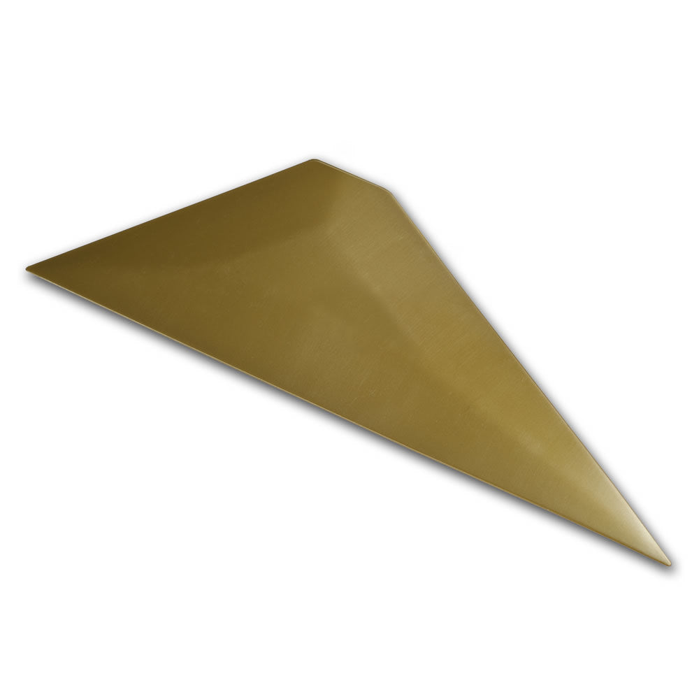 Install Bay GT200GLD EZ Reach Ultra Gold Firm Flex - Each