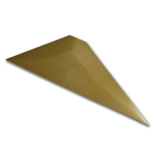 Charger l'image dans la galerie, Install Bay GT200GLD EZ Reach Ultra Gold Firm Flex - Each