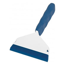 Load image into Gallery viewer, Install Bay GT2056B Go Doctor Squeegee - Blue