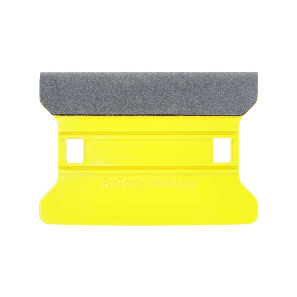 Install Bay GT2096-4 Lemon Suede Blade Tool