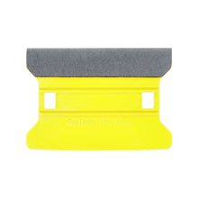 Load image into Gallery viewer, Install Bay GT2096-4 Lemon Suede Blade Tool