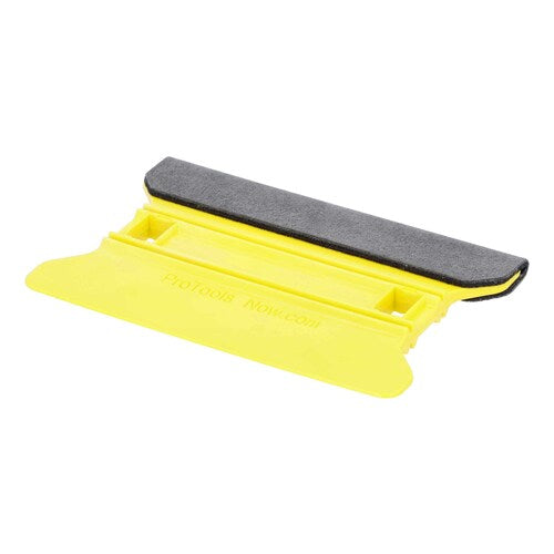 Install Bay GT2096-4 Lemon Suede Blade Tool